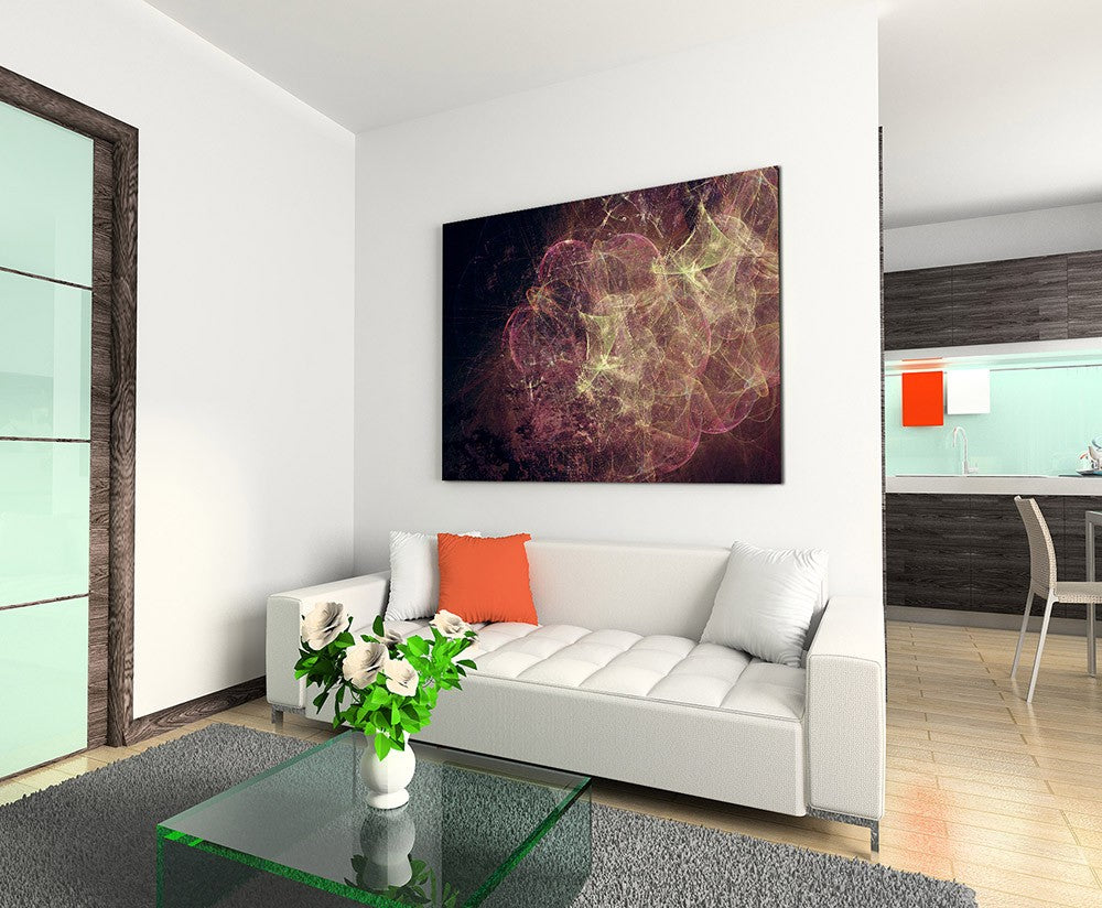 full_Abstrakt_1028_120x80cm_ROOM_1280x1280.jpg