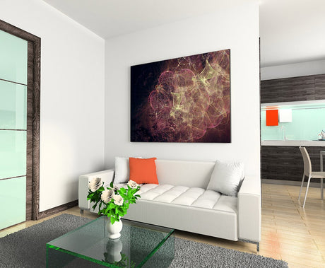 full_Abstrakt_1028_120x80cm_ROOM_1280x1280.jpg