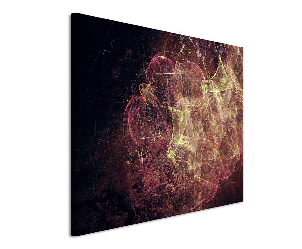 full_Abstrakt_1028_120x80cm_3d_1280x1280.jpg