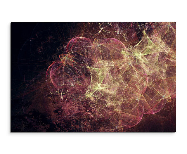 full_Abstrakt_1028_120x80cm_FRONT_1280x1280.jpg