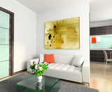 full_Abstrakt_1029_120x80cm_ROOM_1280x1280.jpg