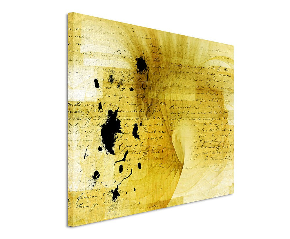 full_Abstrakt_1029_120x80cm_3d_1280x1280.jpg