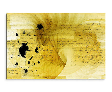full_Abstrakt_1029_120x80cm_FRONT_1280x1280.jpg