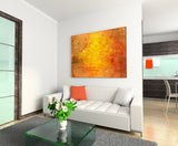 full_Abstrakt_1030_120x80cm_ROOM_1280x1280.jpg