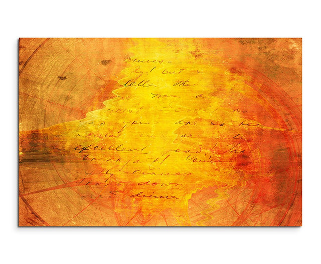 full_Abstrakt_1030_120x80cm_FRONT_1280x1280.jpg