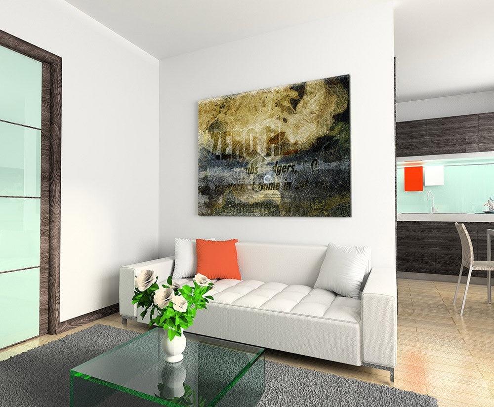 full_Abstrakt_1031_120x80cm_ROOM_1280x1280.jpg