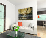 full_Abstrakt_1031_120x80cm_ROOM_1280x1280.jpg