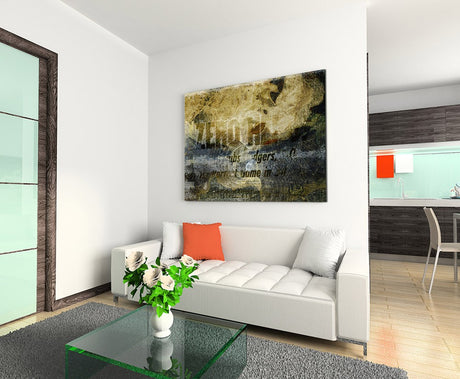 full_Abstrakt_1031_120x80cm_ROOM_1280x1280.jpg