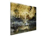 full_Abstrakt_1031_120x80cm_3d_1280x1280.jpg
