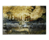 full_Abstrakt_1031_120x80cm_FRONT_1280x1280.jpg