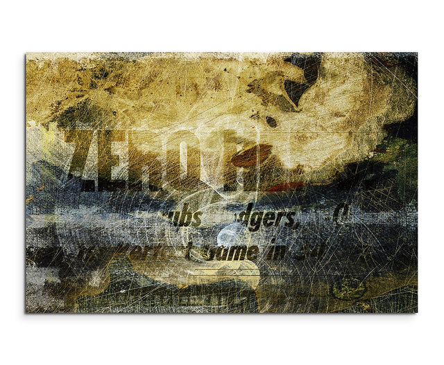 full_Abstrakt_1031_120x80cm_FRONT_1280x1280.jpg