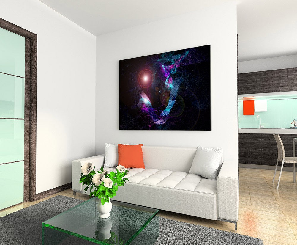 full_Abstrakt_1032_120x80cm_ROOM_1280x1280.jpg