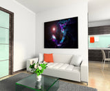 full_Abstrakt_1032_120x80cm_ROOM_1280x1280.jpg