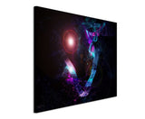 full_Abstrakt_1032_120x80cm_3d_1280x1280.jpg