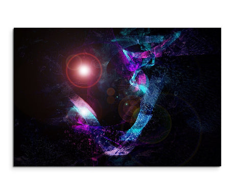 full_Abstrakt_1032_120x80cm_FRONT_1280x1280.jpg