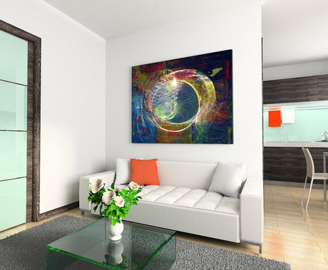 full_Abstrakt_1033_120x80cm_ROOM_1280x1280.jpg