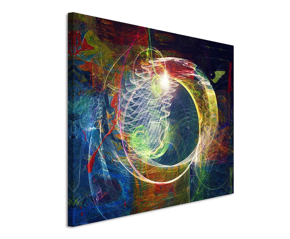 full_Abstrakt_1033_120x80cm_3d_1280x1280.jpg