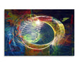 full_Abstrakt_1033_120x80cm_FRONT_1280x1280.jpg