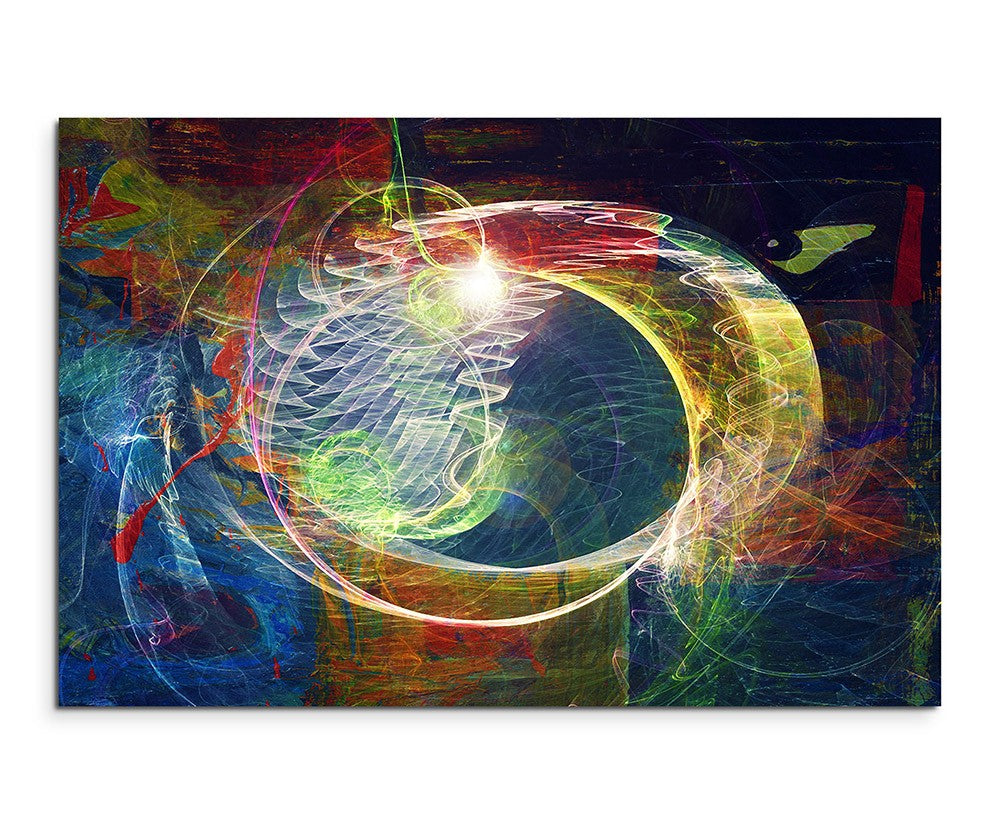 full_Abstrakt_1033_120x80cm_FRONT_1280x1280.jpg