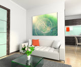 full_Abstrakt_1034_120x80cm_ROOM_1280x1280.jpg