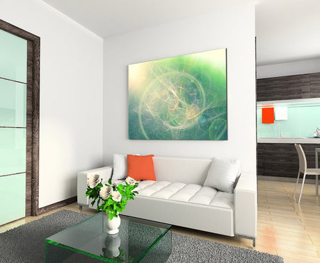 full_Abstrakt_1034_120x80cm_ROOM_1280x1280.jpg