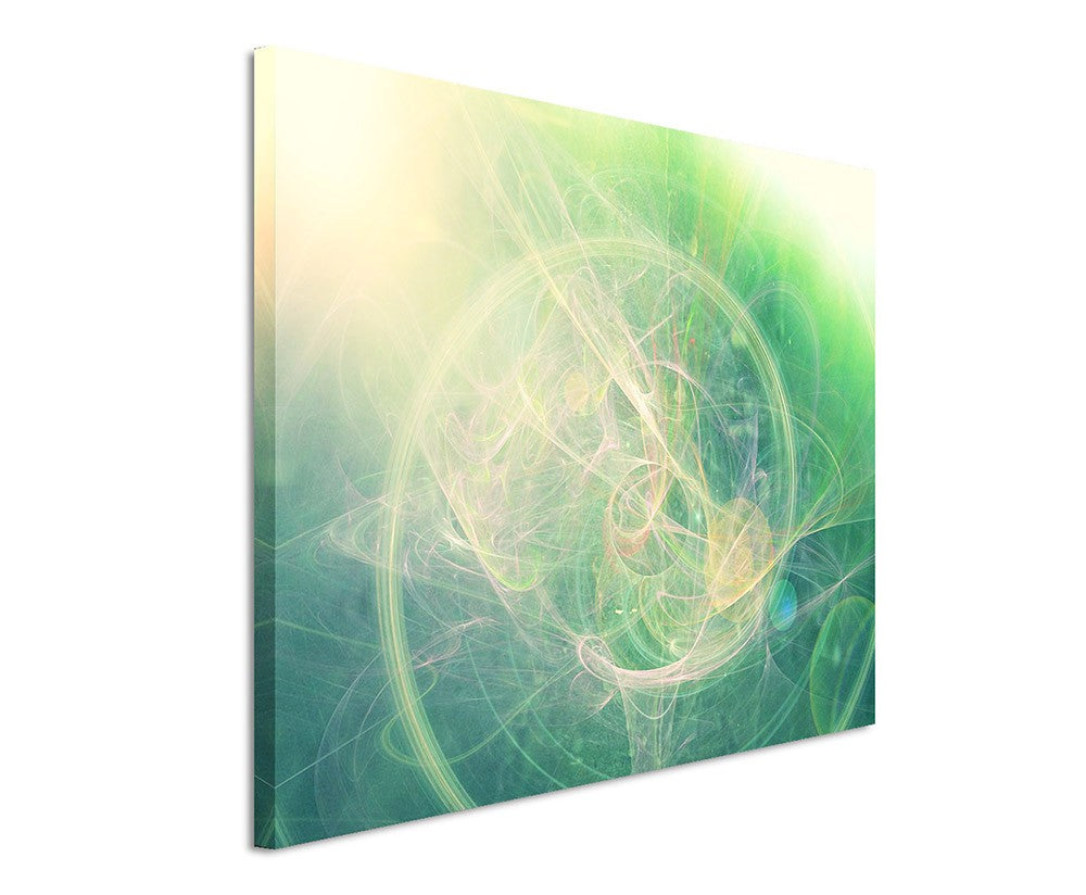 full_Abstrakt_1034_120x80cm_3d_1280x1280.jpg