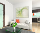 full_Abstrakt_1035_120x80cm_ROOM_1280x1280.jpg