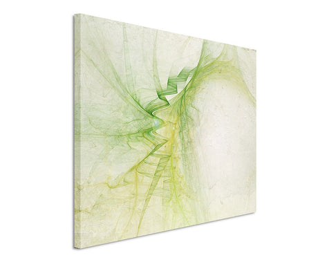 full_Abstrakt_1035_120x80cm_3d_1280x1280.jpg
