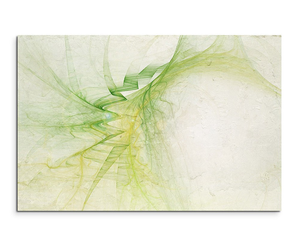 full_Abstrakt_1035_120x80cm_FRONT_1280x1280.jpg