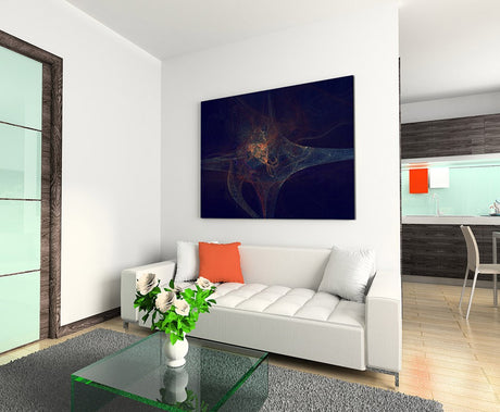 full_Abstrakt_1036_120x80cm_ROOM_1280x1280.jpg