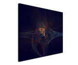 full_Abstrakt_1036_120x80cm_3d_1280x1280.jpg