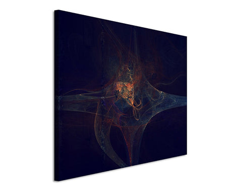 full_Abstrakt_1036_120x80cm_3d_1280x1280.jpg