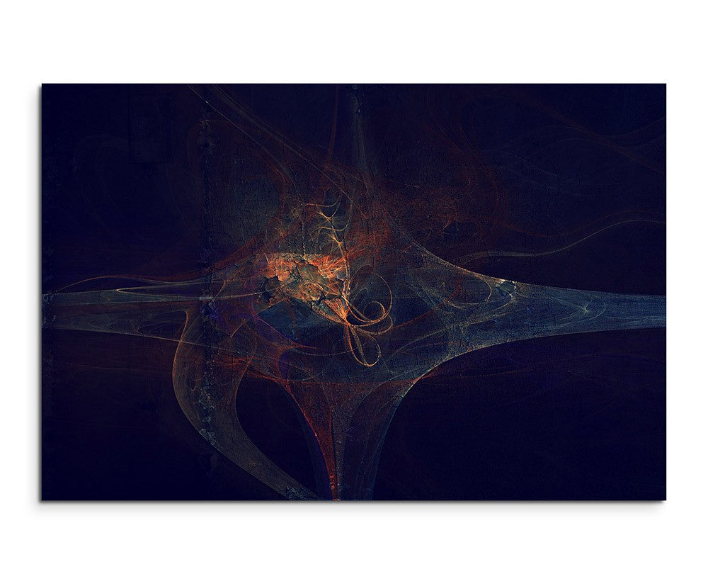 full_Abstrakt_1036_120x80cm_FRONT_1280x1280.jpg