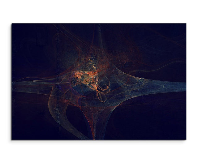 full_Abstrakt_1036_120x80cm_FRONT_1280x1280.jpg