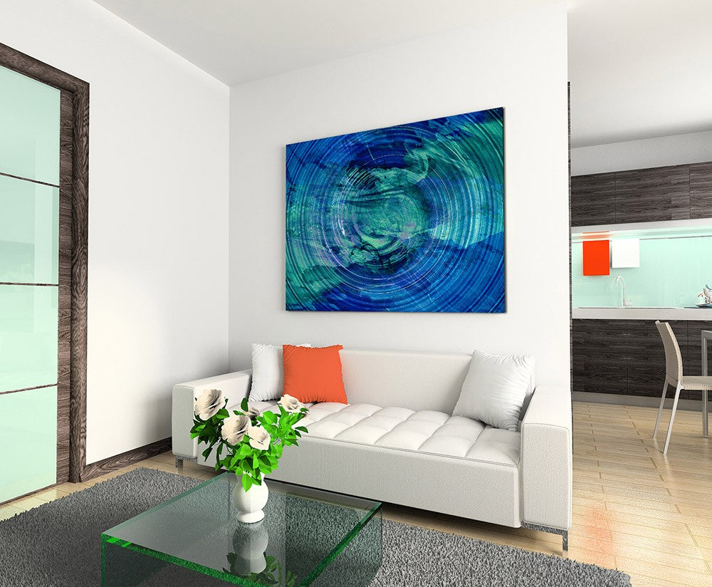 full_Abstrakt_1037_120x80cm_ROOM_1280x1280.jpg