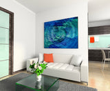 full_Abstrakt_1037_120x80cm_ROOM_1280x1280.jpg