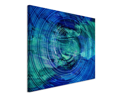 full_Abstrakt_1037_120x80cm_3d_1280x1280.jpg