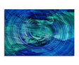 full_Abstrakt_1037_120x80cm_FRONT_1280x1280.jpg