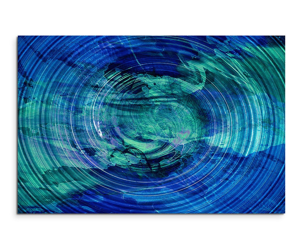 full_Abstrakt_1037_120x80cm_FRONT_1280x1280.jpg