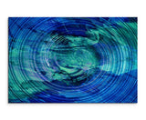 full_Abstrakt_1037_120x80cm_FRONT_1280x1280.jpg