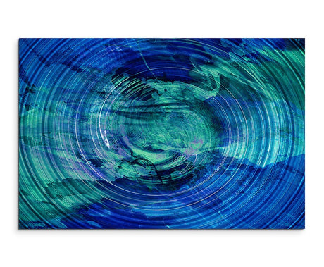 full_Abstrakt_1037_120x80cm_FRONT_1280x1280.jpg