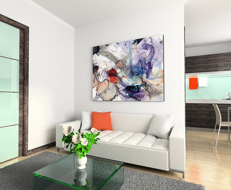 full_Abstrakt_1038_120x80cm_ROOM_1280x1280.jpg