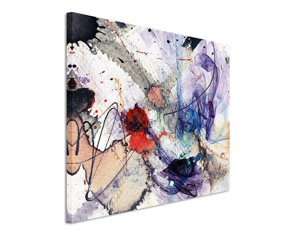 full_Abstrakt_1038_120x80cm_3d_1280x1280.jpg