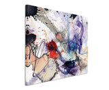 full_Abstrakt_1038_120x80cm_3d_1280x1280.jpg