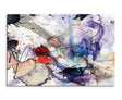 full_Abstrakt_1038_120x80cm_FRONT_1280x1280.jpg