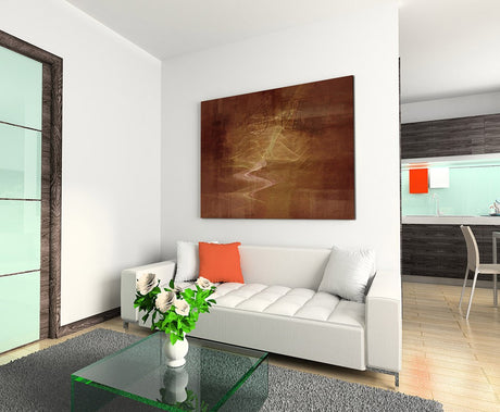 full_Abstrakt_1039_120x80cm_ROOM_1280x1280.jpg