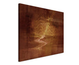 full_Abstrakt_1039_120x80cm_3d_1280x1280.jpg