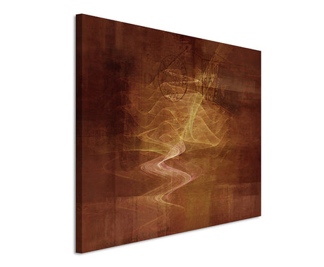 full_Abstrakt_1039_120x80cm_3d_1280x1280.jpg