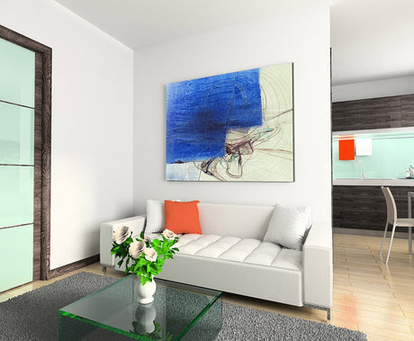 full_Abstrakt_1040_120x80cm_ROOM_1280x1280.jpg