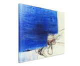 full_Abstrakt_1040_120x80cm_3d_1280x1280.jpg